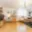 Prodej bytu 4+kk 81 m² Hůry, Horní