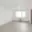 Prodej bytu 3+1 70 m² Praha Letňany, Místecká