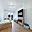 Prodej bytu 1+kk a garsoniéry 17 m² Třinec Lyžbice, Beskydská