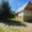 Prodej rodinného domu 120 m² Starý Šachov