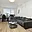 Prodej bytu 2+kk 43 m² Praha Jinonice, K rovinám