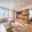 Prodej bytu 2+1 62 m² Praha Vršovice, Tolstého