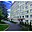 Pronájem bytu 3+1 69 m² Litvínov Janov, Hamerská