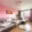 Prodej bytu 4+kk 97 m² Praha Černý Most, Jíchova