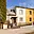 Prodej rodinného domu 125 m² Hradec Králové Nový Hradec Králové, Hradecká