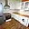 Pronájem bytu 1+1 40 m² Jeseník, Dukelská