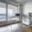 Prodej ostatního komerčního prostoru 144 m² Olomouc Nová Ulice, Dvořákova