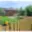 Prodej stavební parcely 1 313 m² Čejkovice