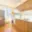 Prodej bytu 2+1 63 m² Praha Strašnice, Ve stínu