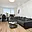 Prodej bytu 2+kk 43 m² Praha Jinonice, K rovinám