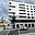 Pronájem bytu 1+kk a garsoniéry 47 m² Brno Staré Brno, Ghegova