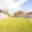 Prodej zemědělské usedlosti 1 288 m² Polerady