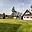 Prodej rodinného domu 97 m² Straky