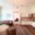 Pronájem bytu 2+kk 65 m² Brno Veveří, Veveří