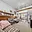 Prodej rodinného domu 86 m² Brno Starý Lískovec, Šoustalova