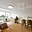 Pronájem bytu 2+kk 44 m² Praha Prosek, Vysočanská