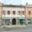 Pronájem rodinného domu 120 m² Pardubice Bílé Předměstí, Štrossova