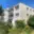 Pronájem bytu 3+1 83 m² Zlín, třída Tomáše Bati