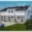 Prodej rodinného domu 82 m² Vrskmaň Zaječice