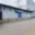 Pronájem skladu 396 m² Ostrava Vítkovice, Mírová