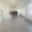 Pronájem bytu 3+kk 87 m² Louny, Husova