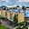 Prodej bytu 3+1 64 m² Nový Bor, Tkalcovská