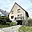 Prodej rodinného domu 250 m² Drnovice
