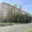 Prodej bytu 3+1 109 m² Pardubice Zelené Předměstí, Palackého třída