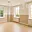 Pronájem bytu 2+1 55 m² Horní Jiřetín, Černická