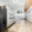 Prodej bytu 3+1 88 m² Vejprnice, Nerudova