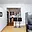 Prodej bytu 1+kk a garsoniéry 36 m² Kolín V, U Borků