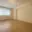 Prodej bytu 3+1 75 m² Psáry Dolní Jirčany, Sídl. Štědřík