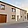 Pronájem bytu 1+1 47 m² Olomouc Týneček, Chaloupky
