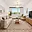 Prodej bytu 2+kk 43 m² Praha Háje, Tatarkova
