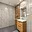 Prodej bytu 3+1 68 m² Jablunkov, Mlýnská