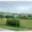 Prodej stavební parcely 5 343 m² Klobouky u Brna, Masarykova