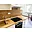Prodej bytu 1+kk a garsoniéry 36 m² Tečovice
