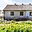 Prodej rodinného domu 62 m² Koclířov