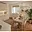 Prodej bytu 2+1 48 m² Praha Vokovice, Na dlouhém lánu