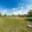 Prodej stavební parcely 722 m² Teplice Trnovany, Na haldách
