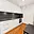 Pronájem bytu 1+1 37 m² Orlová Lutyně, Energetiků