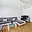 Prodej bytu 3+1 73 m² Olomouc Nové Sady, Fischerova