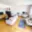 Prodej bytu 4+1 145 m² Praha Strašnice, Ve stínu