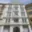 Prodej bytu 1+kk a garsoniéry 24 m² Praha Nové Město, Školská