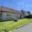 Prodej rodinného domu 80 m² Holubice