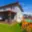 Prodej bytu 3+kk 81 m² Polerady