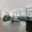 Prodej činžovního domu 222 m² Blansko, L. Janáčka