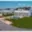 Prodej bytu 3+kk 86 m² Vrskmaň Zaječice