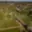 Prodej stavební parcely 1 366 m² Nemojov Dolní