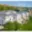 Pronájem bytu 3+kk 78 m² Zlín, Smetanova